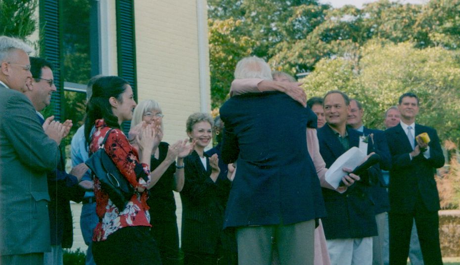 JBOpening53.jpg